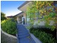 22 Glengariff Drive, Floreat WA 6014