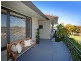 22 Glengariff Drive, Floreat WA 6014