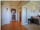 22 Glengariff Drive, Floreat WA 6014