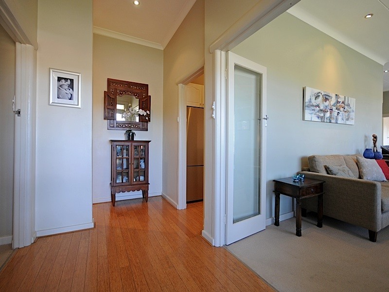 22 Glengariff Drive, Floreat WA 6014