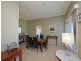 22 Glengariff Drive, Floreat WA 6014