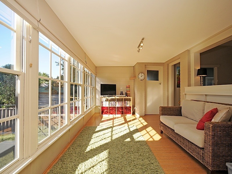 22 Glengariff Drive, Floreat WA 6014