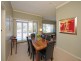 22 Glengariff Drive, Floreat WA 6014