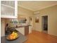 22 Glengariff Drive, Floreat WA 6014