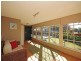 22 Glengariff Drive, Floreat WA 6014