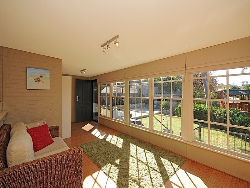 22 Glengariff Drive, Floreat WA 6014