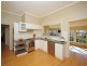 22 Glengariff Drive, Floreat WA 6014