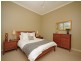 22 Glengariff Drive, Floreat WA 6014