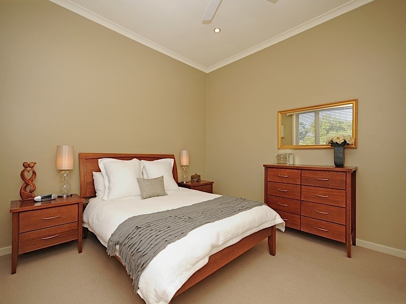22 Glengariff Drive, Floreat WA 6014