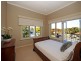 22 Glengariff Drive, Floreat WA 6014