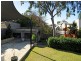 22 Glengariff Drive, Floreat WA 6014