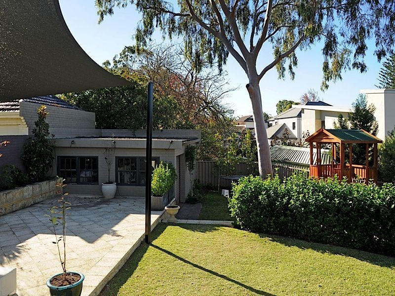 22 Glengariff Drive, Floreat WA 6014