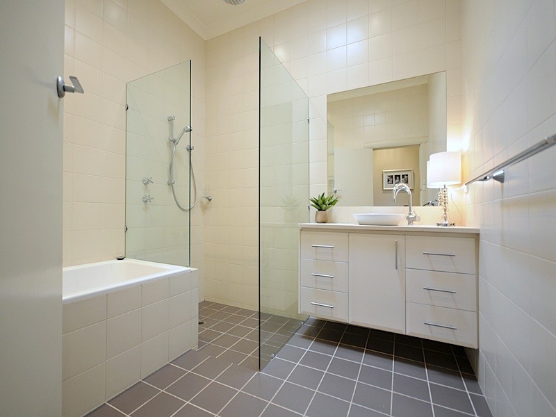 22 Glengariff Drive, Floreat WA 6014