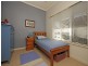 22 Glengariff Drive, Floreat WA 6014