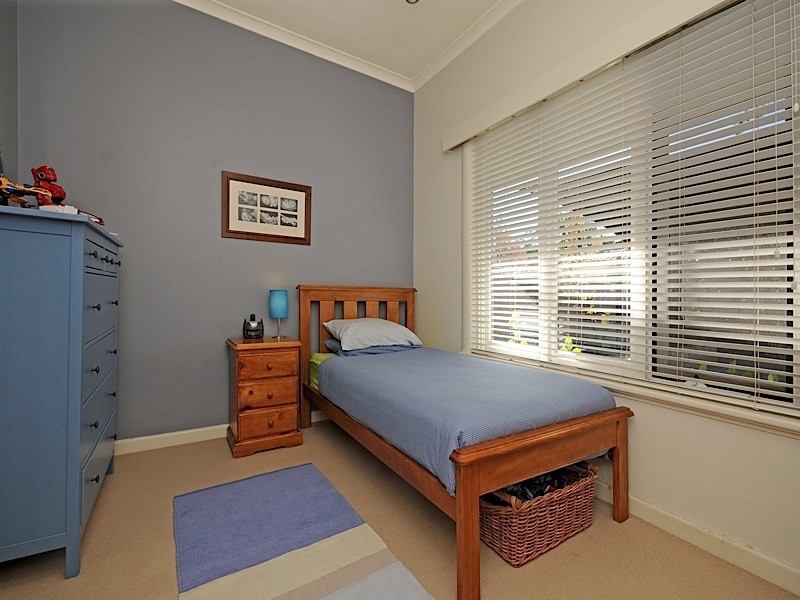 22 Glengariff Drive, Floreat WA 6014