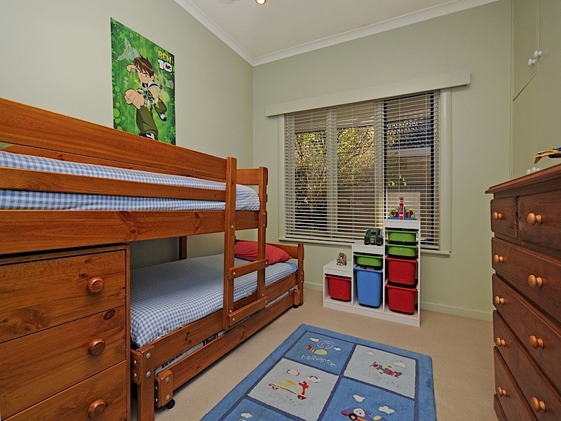 22 Glengariff Drive, Floreat WA 6014