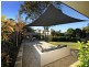 22 Glengariff Drive, Floreat WA 6014