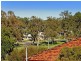 22 Glengariff Drive, Floreat WA 6014