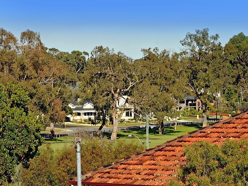 22 Glengariff Drive, Floreat WA 6014