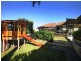 22 Glengariff Drive, Floreat WA 6014