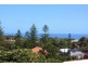 28 Kingsland Avenue, City Beach WA 6015