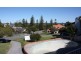 28 Kingsland Avenue, City Beach WA 6015