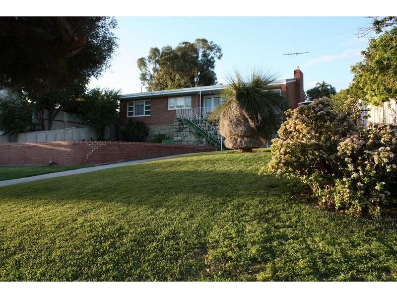 28 Kingsland Avenue, City Beach WA 6015