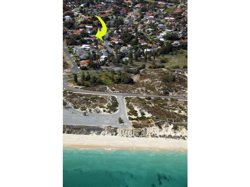 28 Kingsland Avenue, City Beach WA 6015