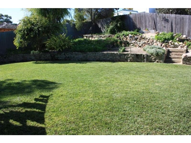 28 Kingsland Avenue, City Beach WA 6015