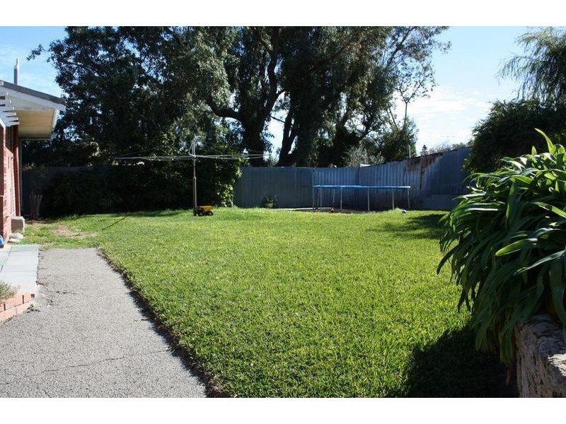 28 Kingsland Avenue, City Beach WA 6015