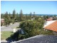 28 Kingsland Avenue, City Beach WA 6015