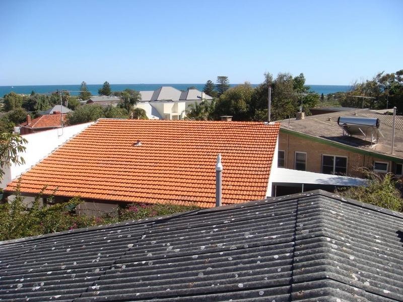 28 Kingsland Avenue, City Beach WA 6015