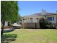 24 Kilkenny, Floreat WA 6014