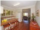 24 Kilkenny, Floreat WA 6014