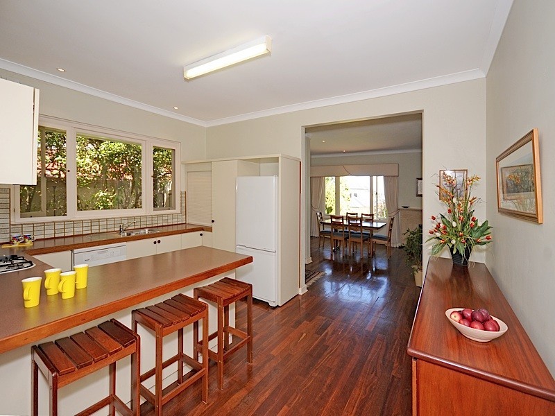 24 Kilkenny, Floreat WA 6014