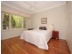 24 Kilkenny, Floreat WA 6014