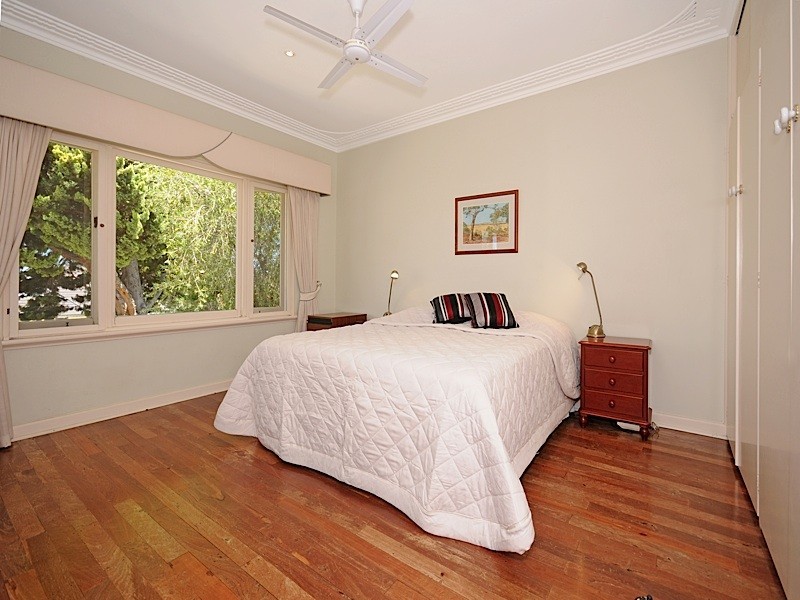 24 Kilkenny, Floreat WA 6014