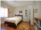 24 Kilkenny, Floreat WA 6014