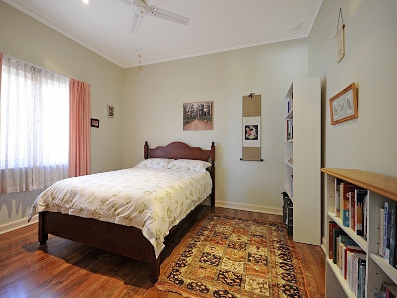 24 Kilkenny, Floreat WA 6014