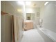 24 Kilkenny, Floreat WA 6014