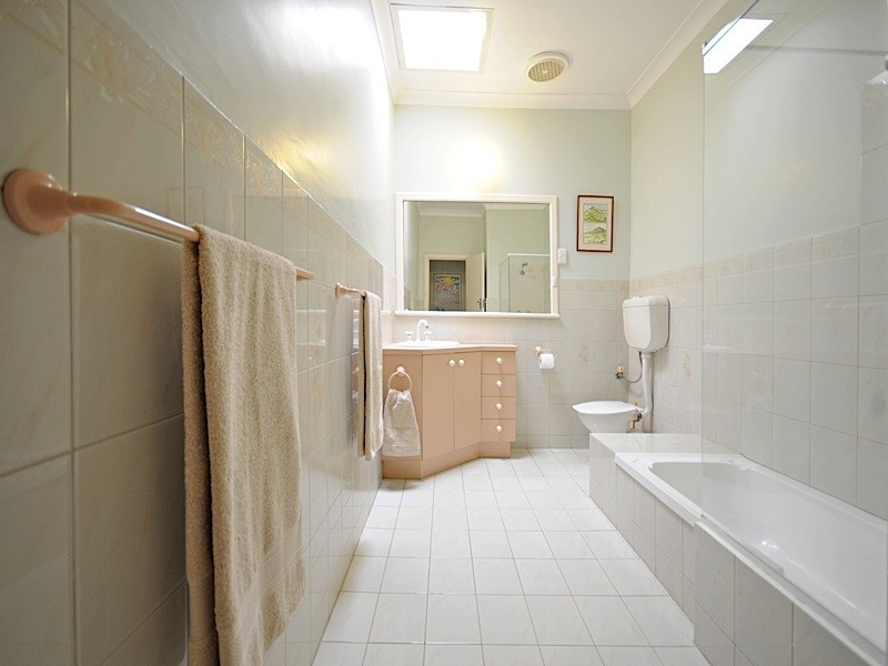 24 Kilkenny, Floreat WA 6014