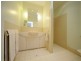 24 Kilkenny, Floreat WA 6014
