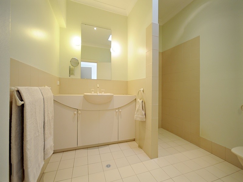 24 Kilkenny, Floreat WA 6014