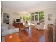 24 Kilkenny, Floreat WA 6014