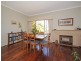 24 Kilkenny, Floreat WA 6014