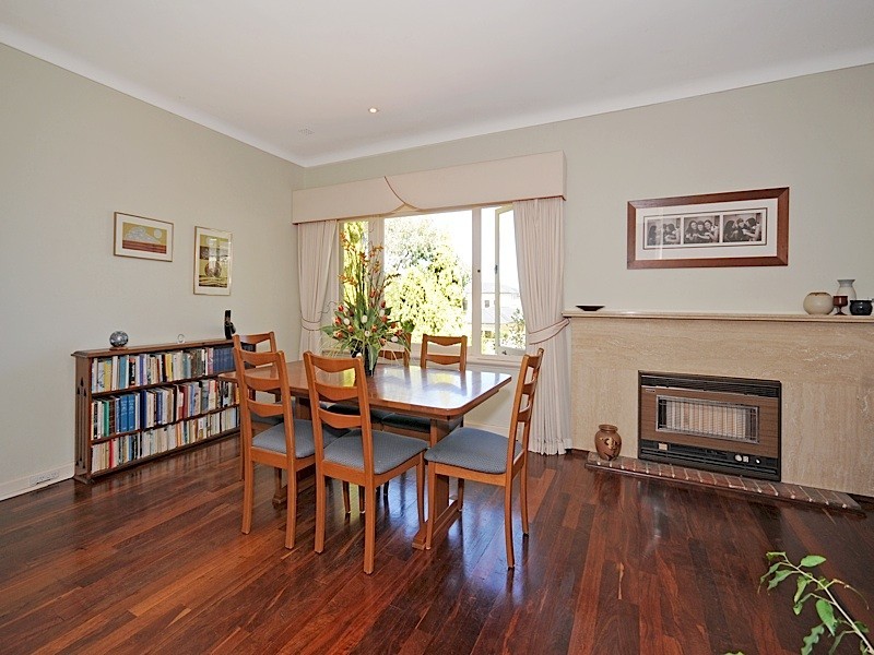 24 Kilkenny, Floreat WA 6014