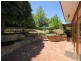 24 Kilkenny, Floreat WA 6014
