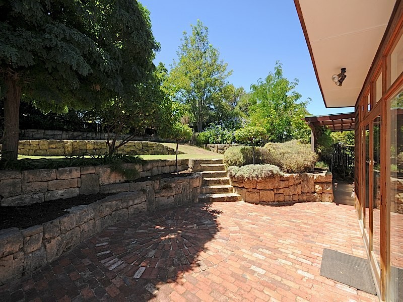 24 Kilkenny, Floreat WA 6014