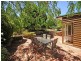 24 Kilkenny, Floreat WA 6014