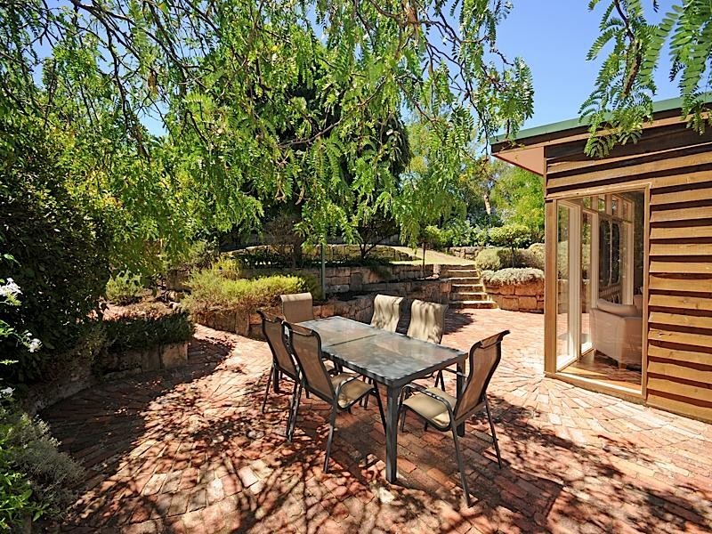 24 Kilkenny, Floreat WA 6014